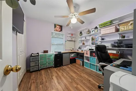 2697 15th Street St Cloud FL 34769