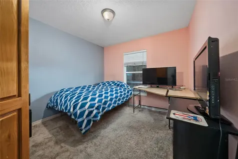 2697 15th Street St Cloud FL 34769