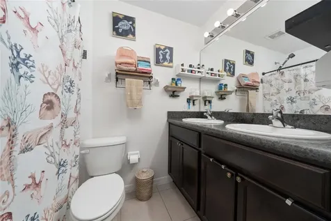 2697 15th Street St Cloud FL 34769
