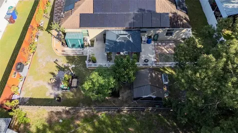 2697 15th Street St Cloud FL 34769