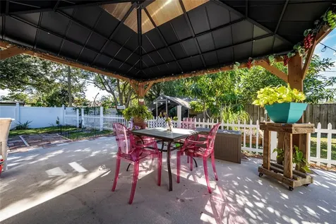 2697 15th Street St Cloud FL 34769