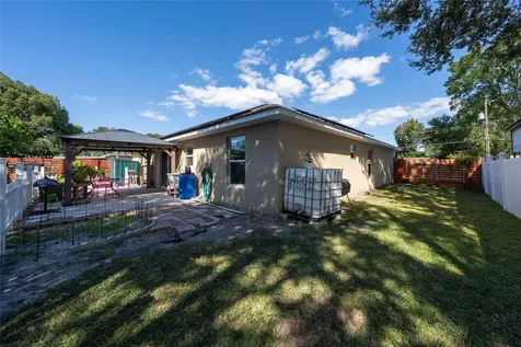 2697 15th Street St Cloud FL 34769