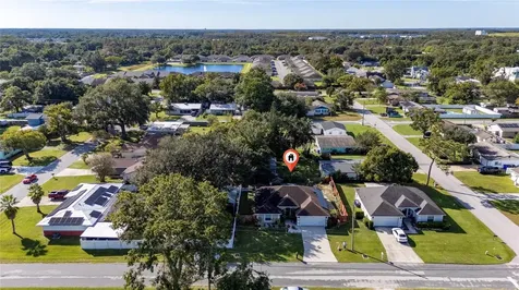 2697 15th Street St Cloud FL 34769