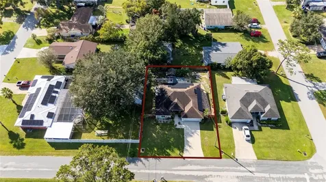 2697 15th Street St Cloud FL 34769