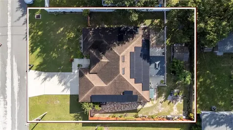 2697 15th Street St Cloud FL 34769