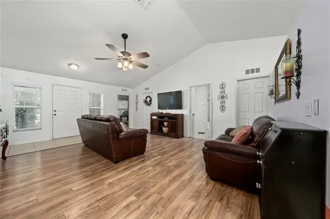2697 15th Street St Cloud FL 34769