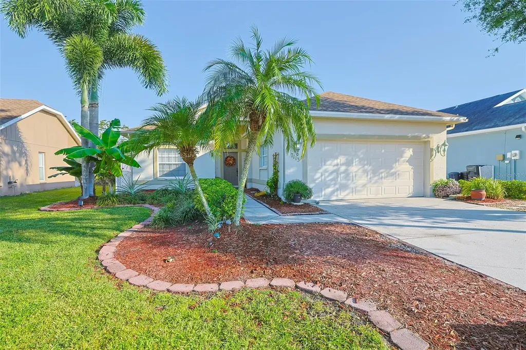 7113 52nd Drive E Bradenton FL 34203