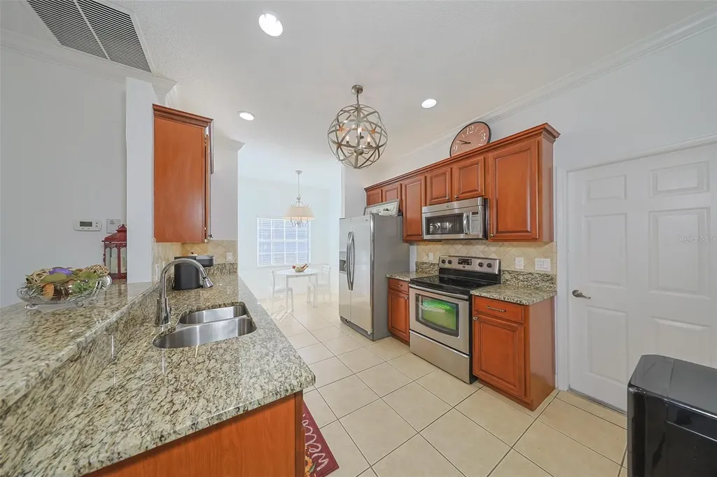 7113 52nd Drive E Bradenton FL 34203