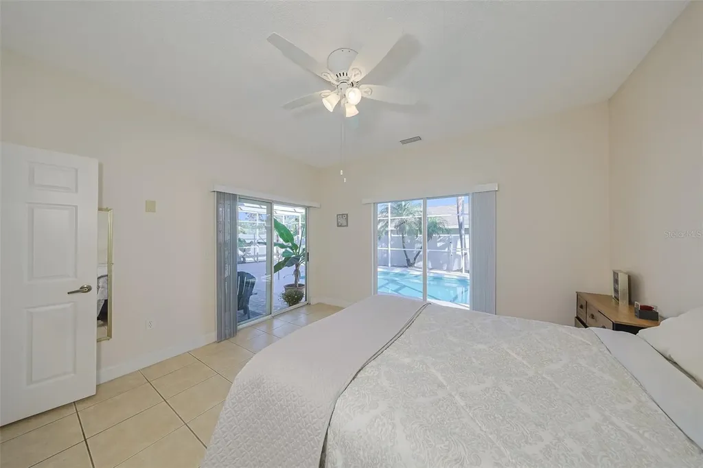 7113 52nd Drive E Bradenton FL 34203