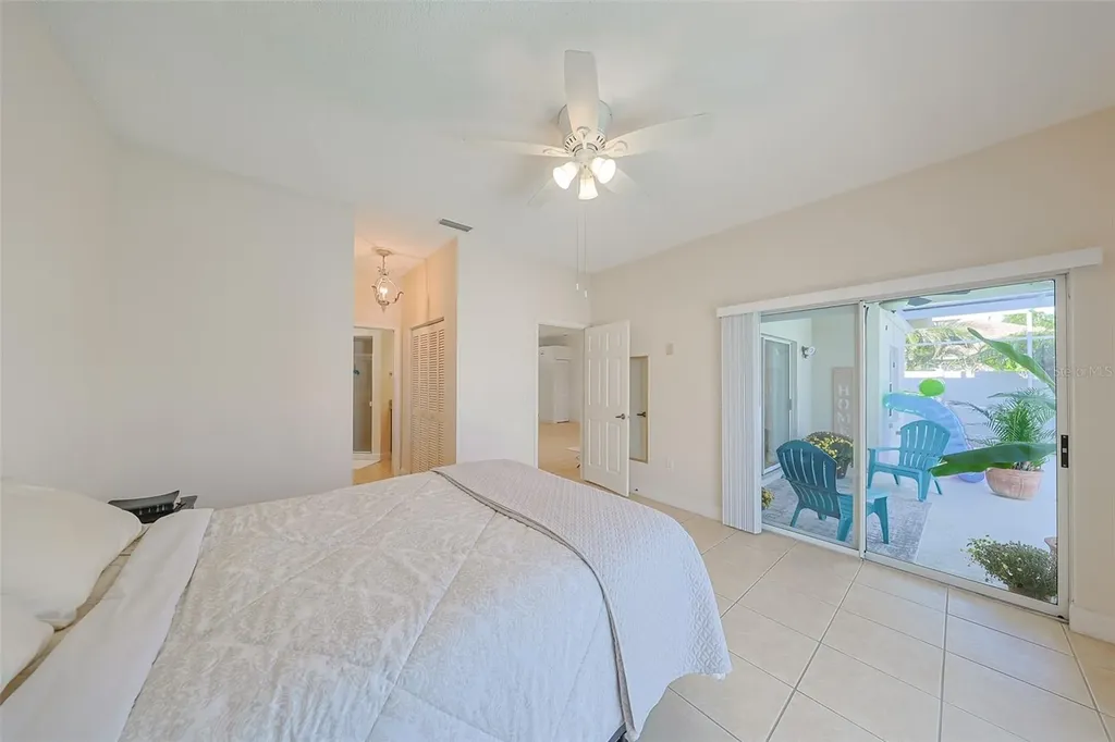 7113 52nd Drive E Bradenton FL 34203