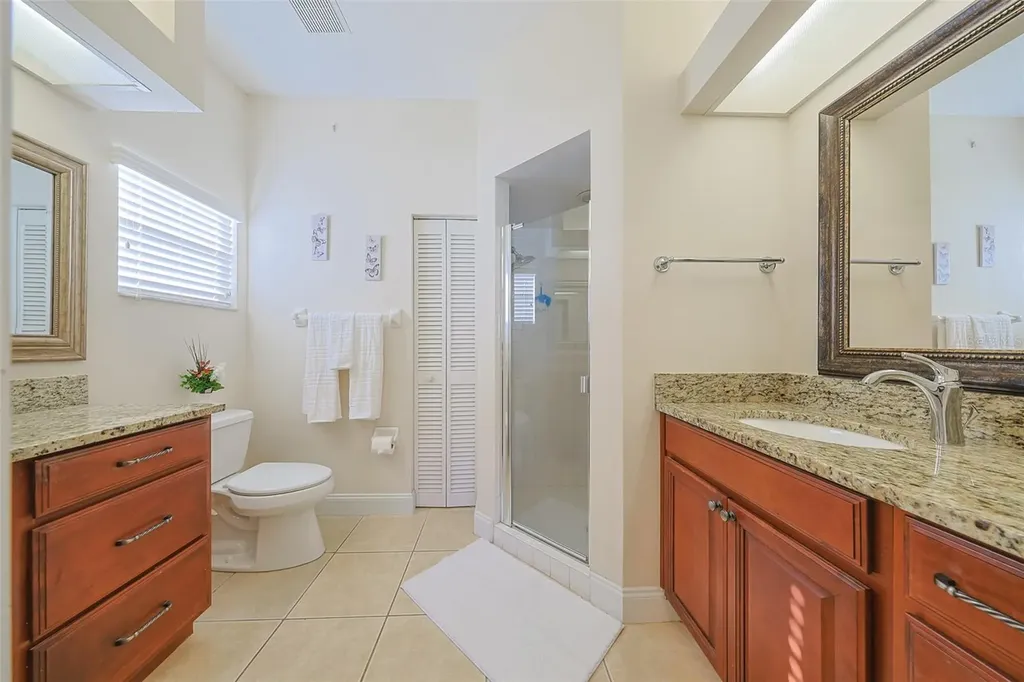 7113 52nd Drive E Bradenton FL 34203