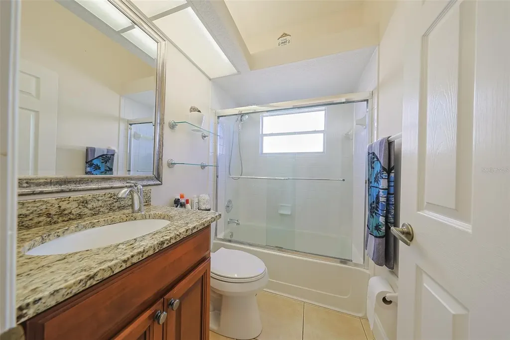 7113 52nd Drive E Bradenton FL 34203