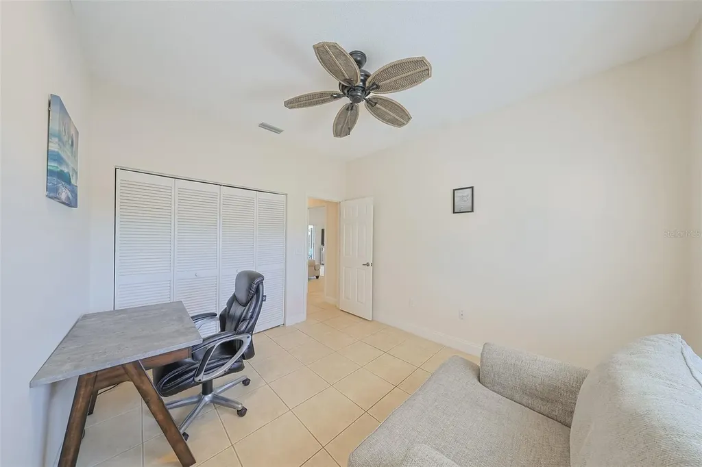 7113 52nd Drive E Bradenton FL 34203