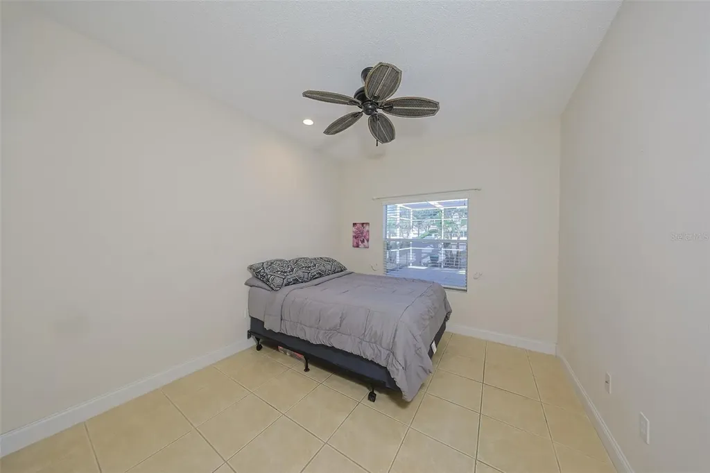 7113 52nd Drive E Bradenton FL 34203