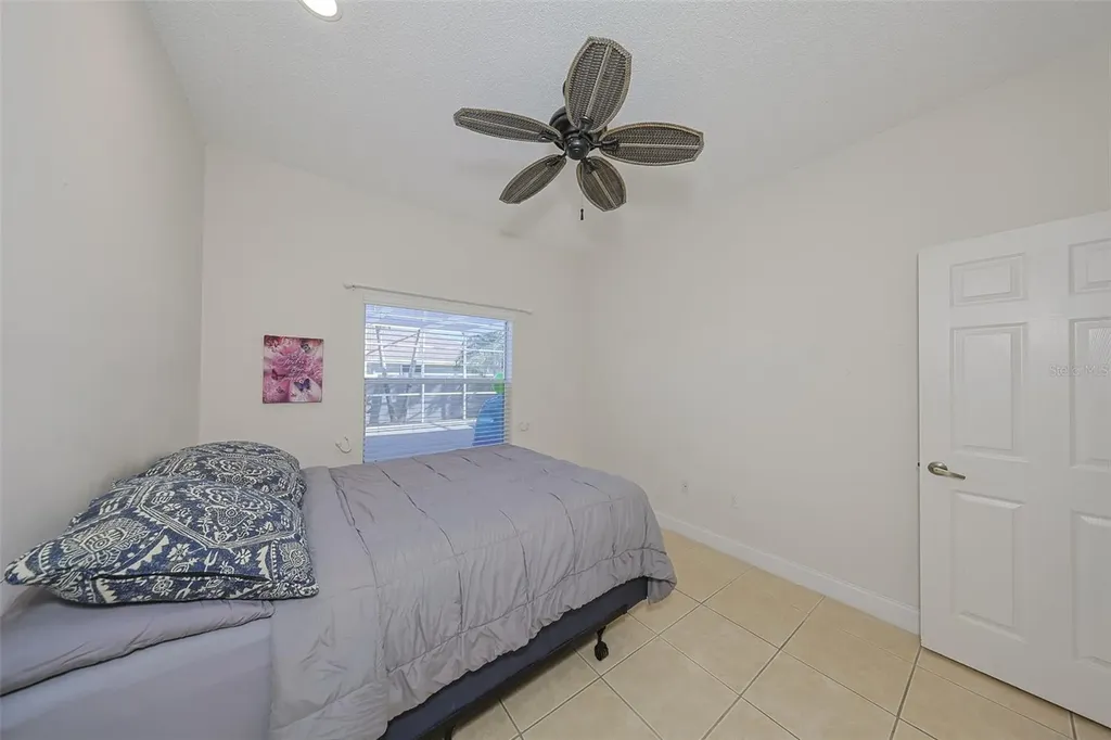 7113 52nd Drive E Bradenton FL 34203