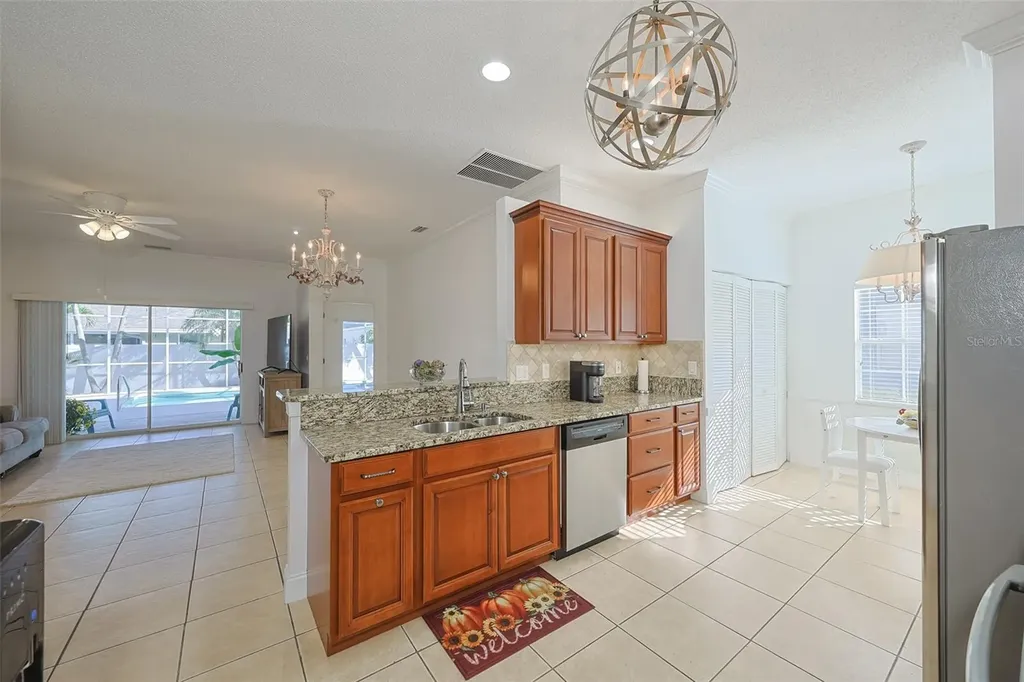 7113 52nd Drive E Bradenton FL 34203