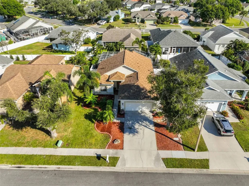 7113 52nd Drive E Bradenton FL 34203