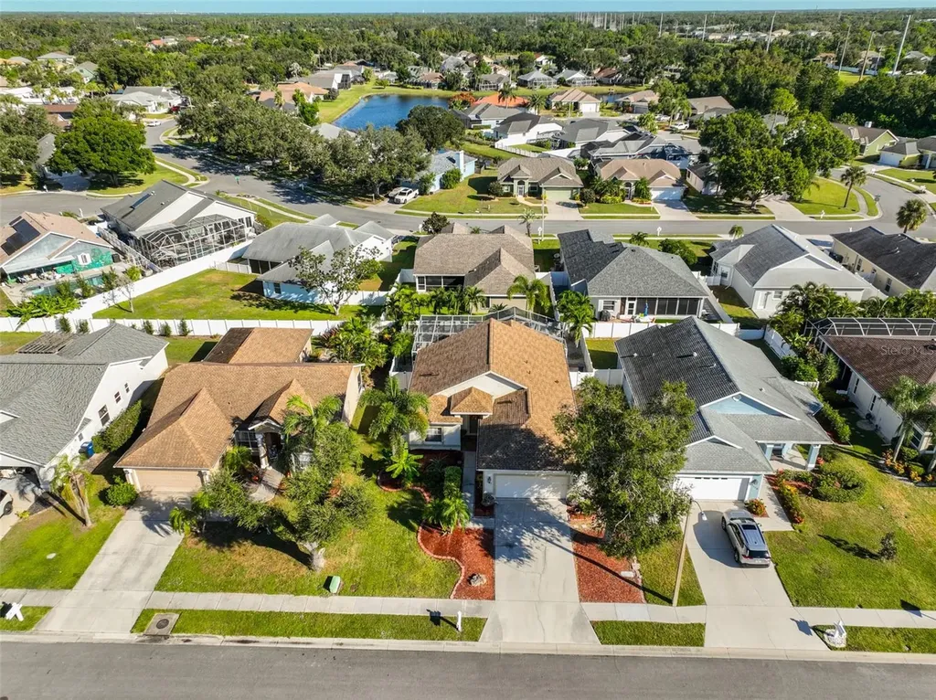 7113 52nd Drive E Bradenton FL 34203