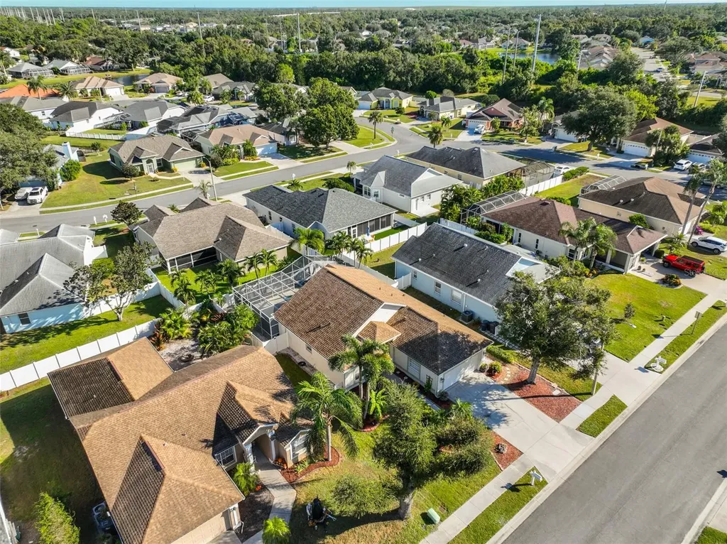 7113 52nd Drive E Bradenton FL 34203