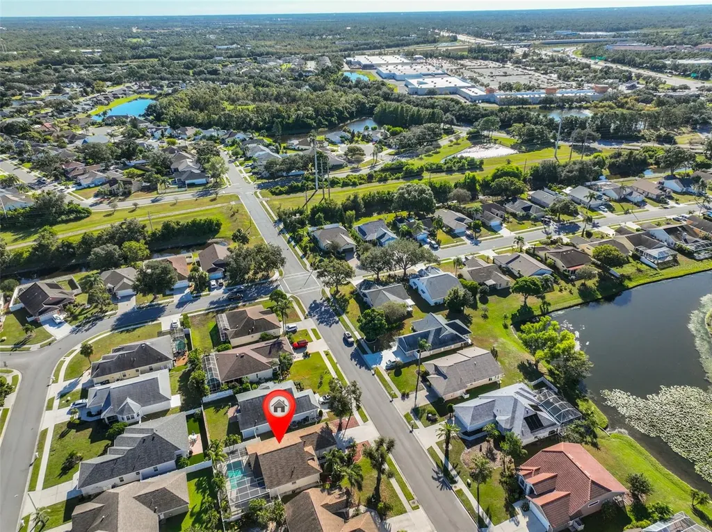 7113 52nd Drive E Bradenton FL 34203