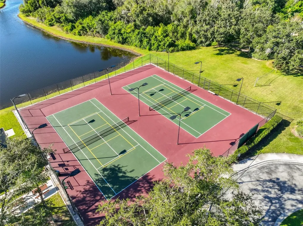 7113 52nd Drive E Bradenton FL 34203