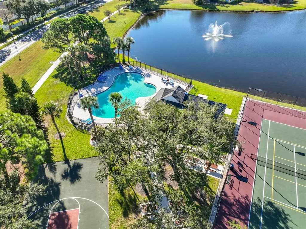 7113 52nd Drive E Bradenton FL 34203