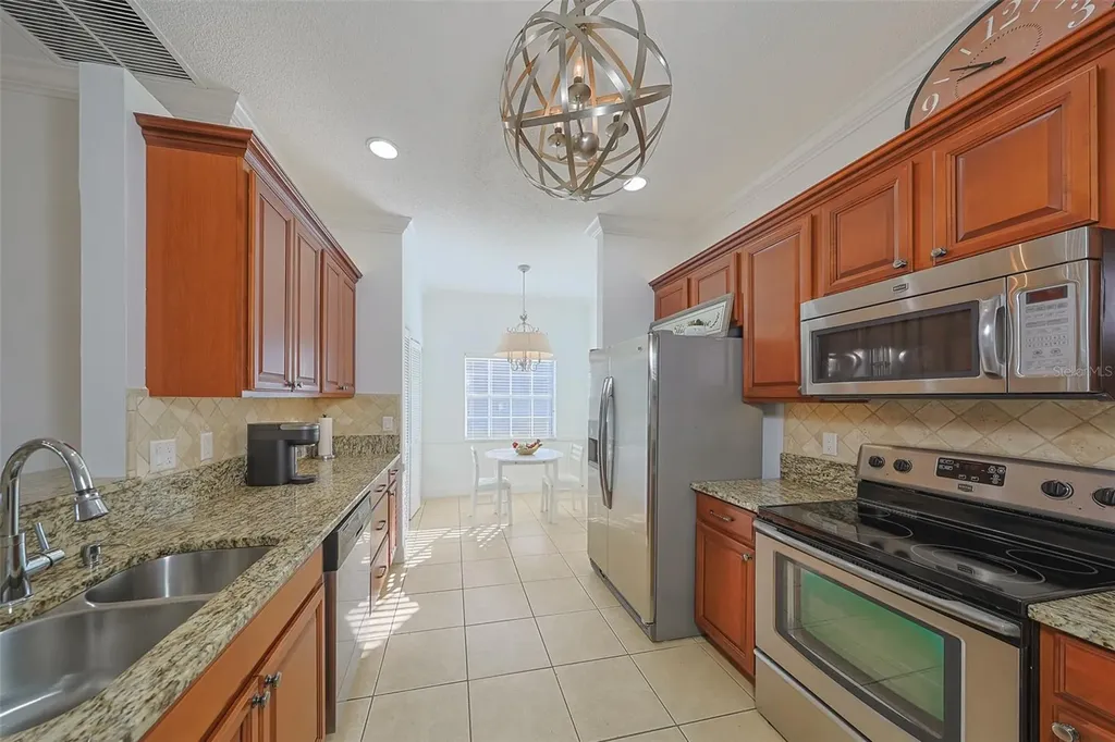 7113 52nd Drive E Bradenton FL 34203