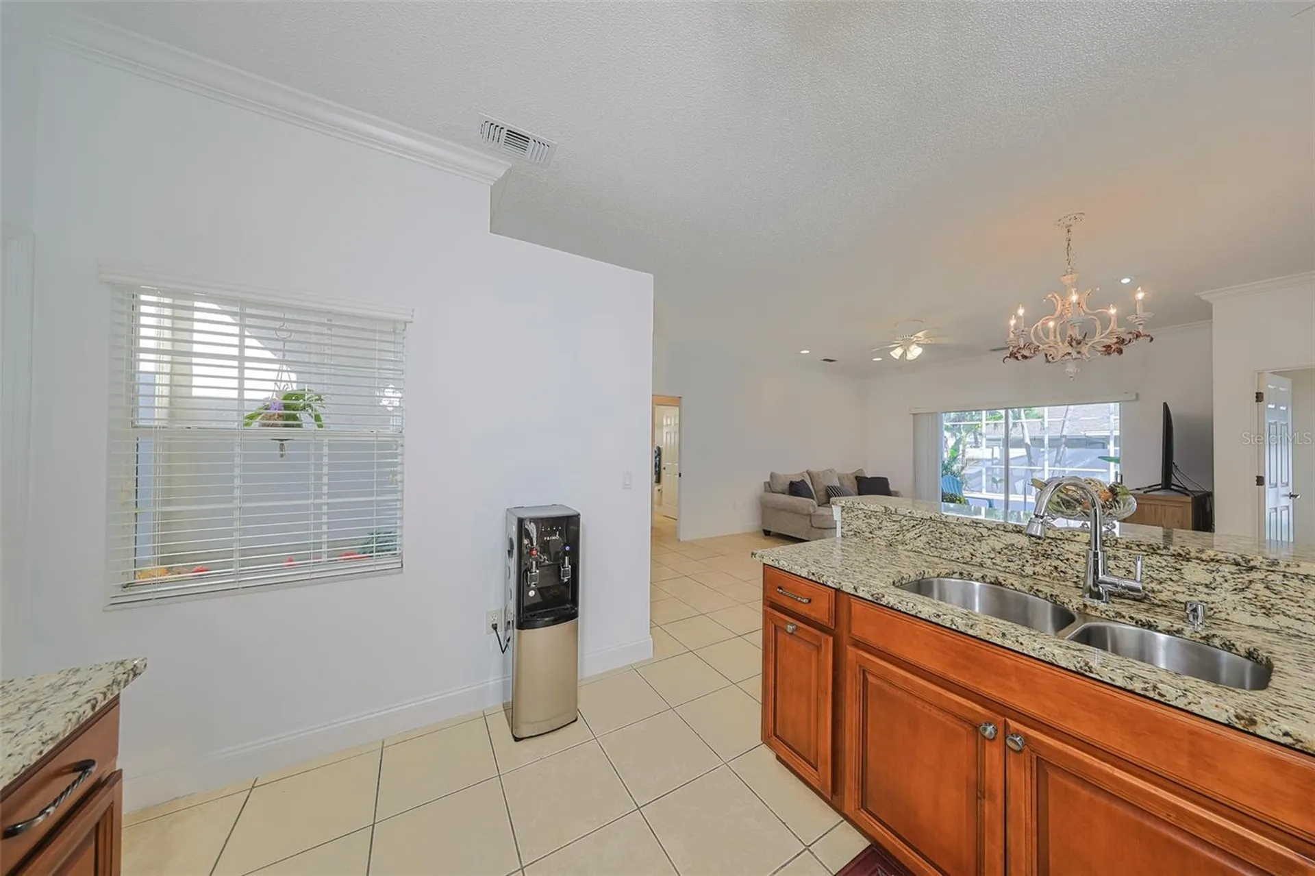 7113 52nd Drive E Bradenton FL 34203