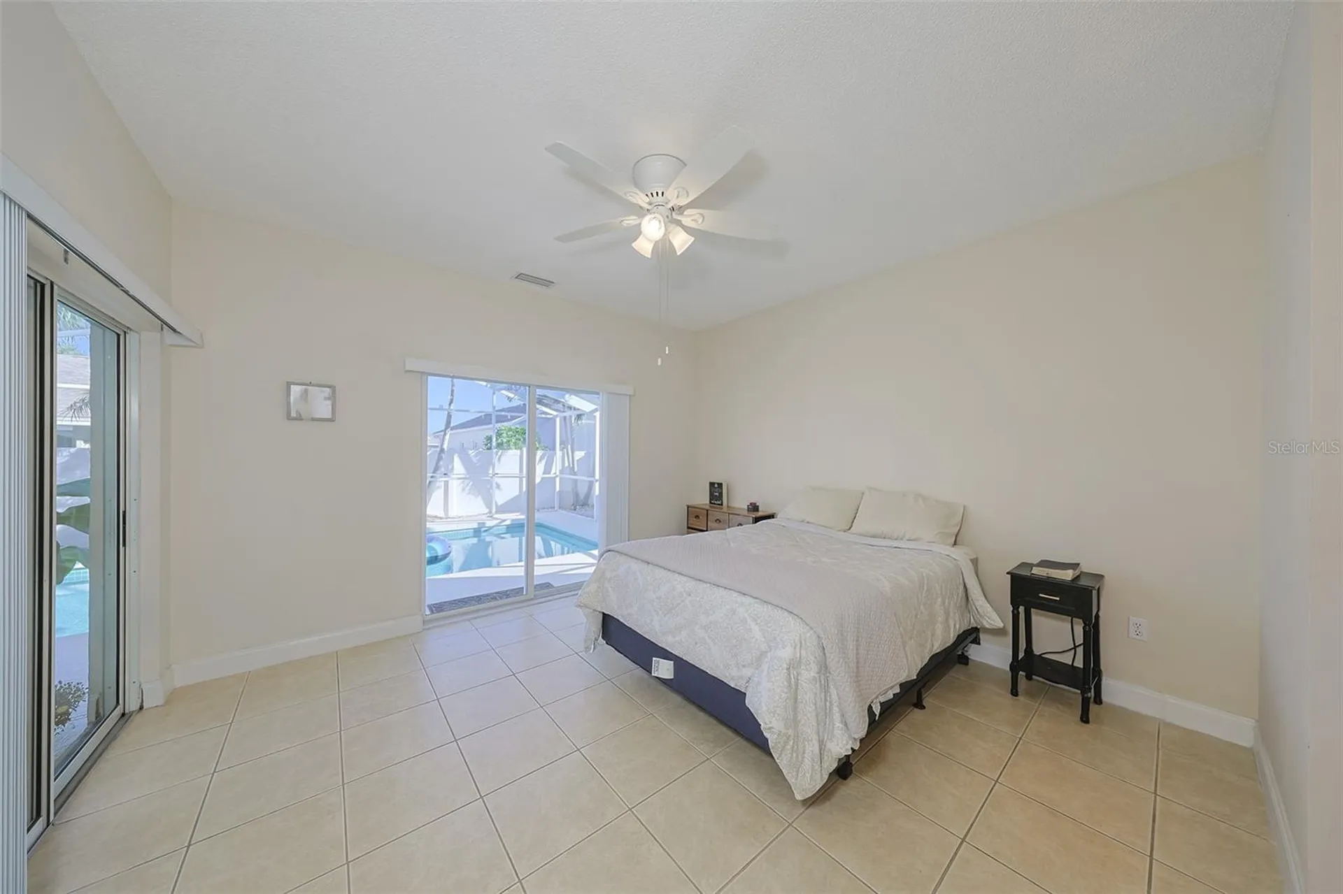 7113 52nd Drive E Bradenton FL 34203