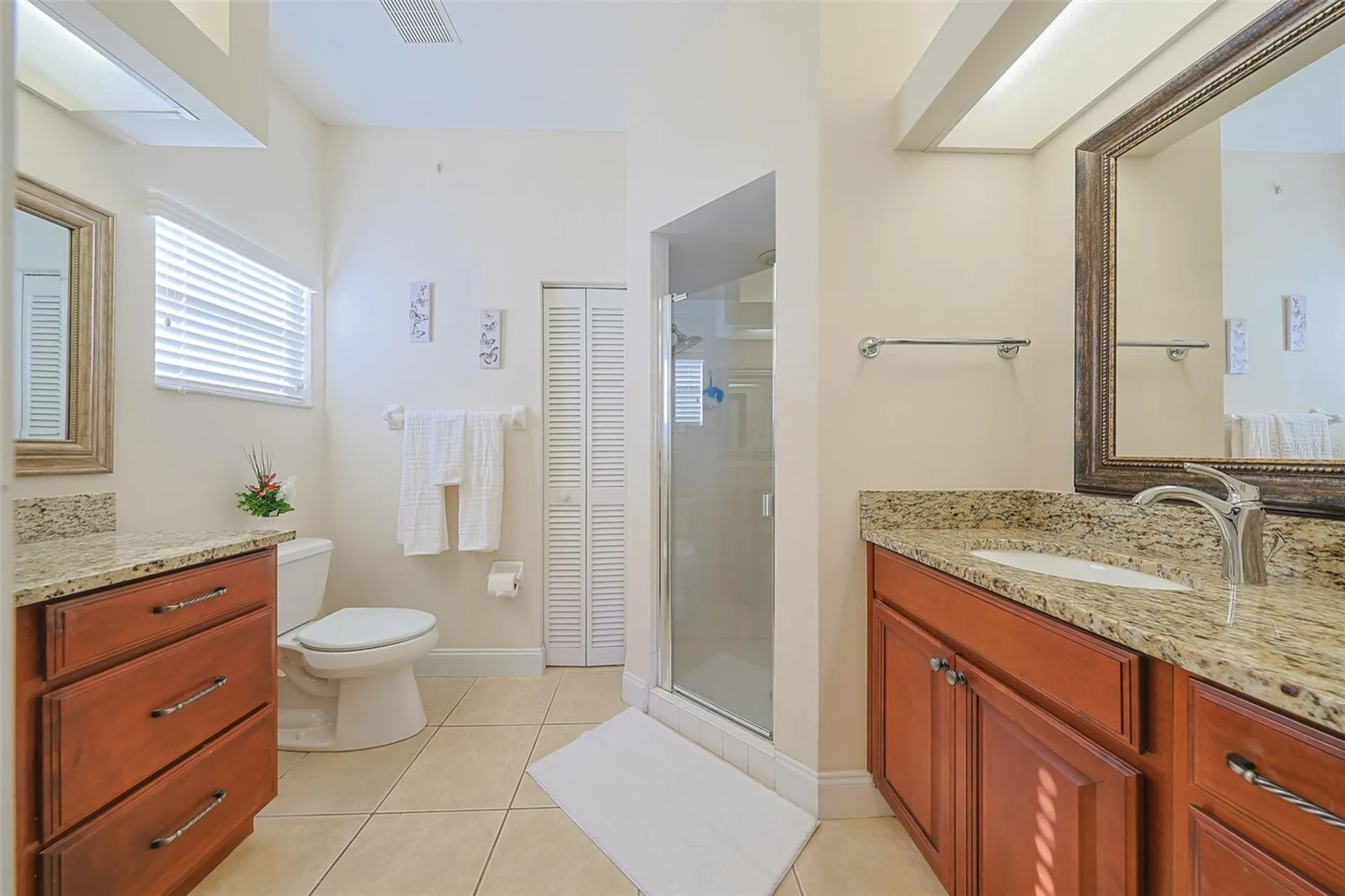 7113 52nd Drive E Bradenton FL 34203