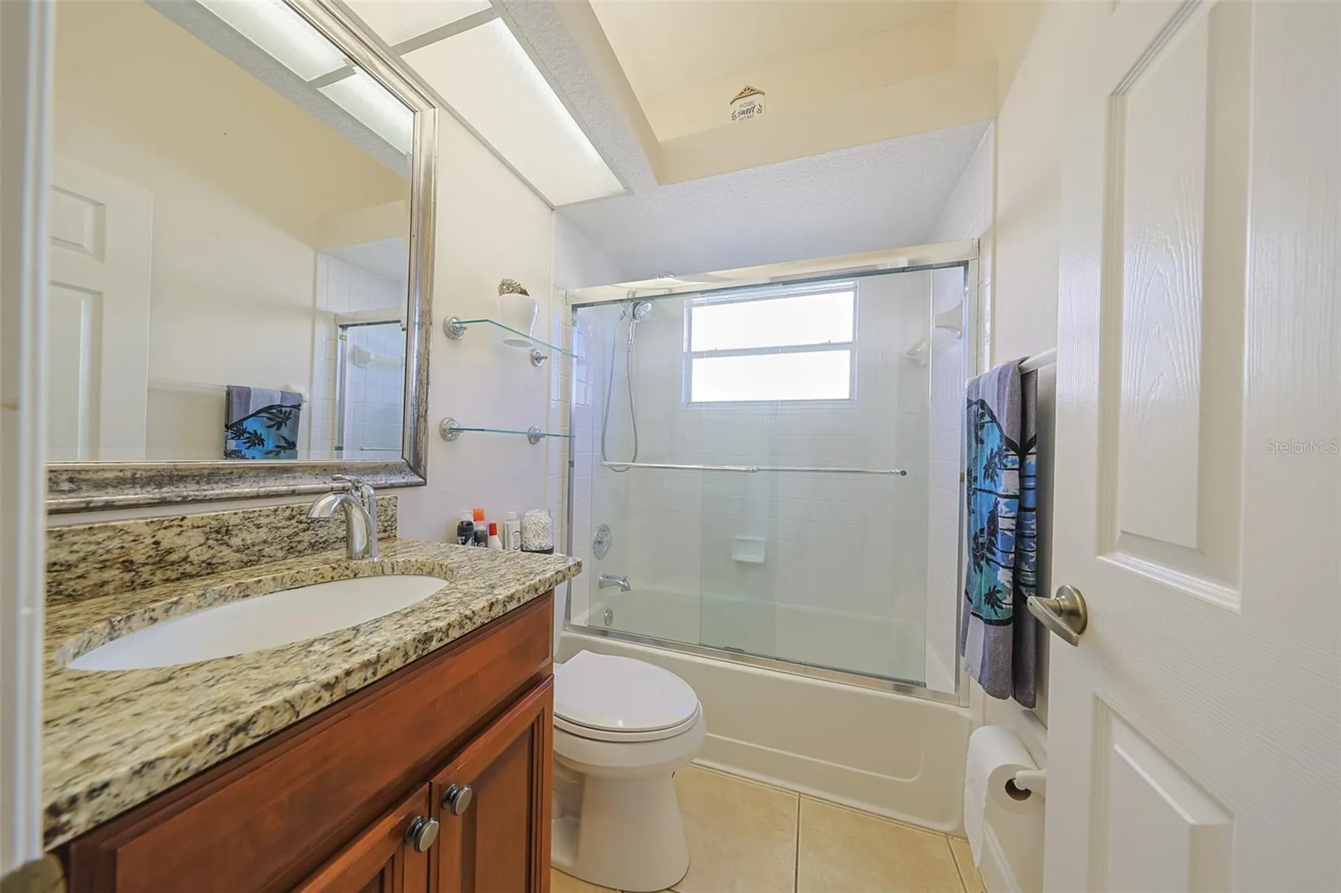 7113 52nd Drive E Bradenton FL 34203