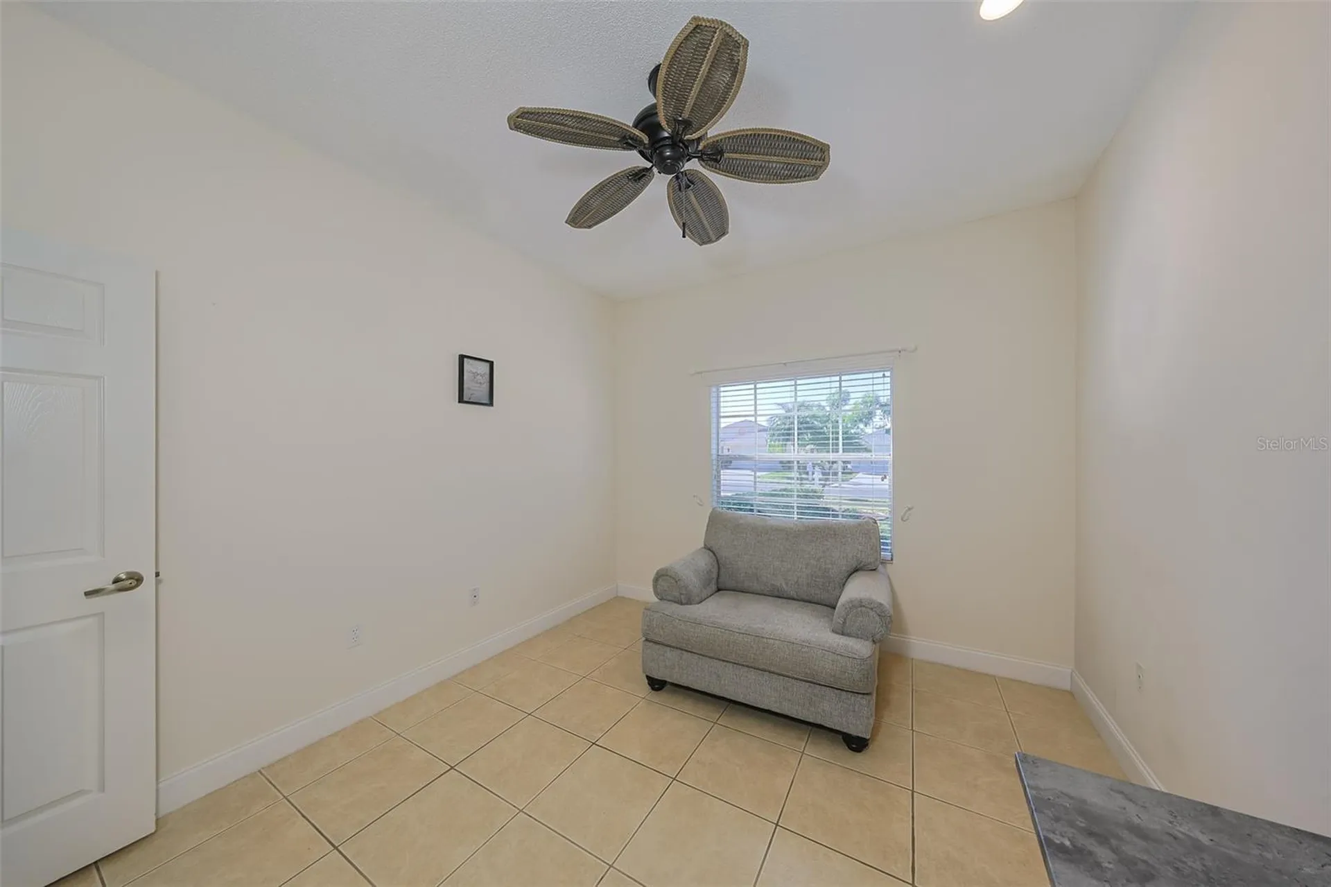 7113 52nd Drive E Bradenton FL 34203