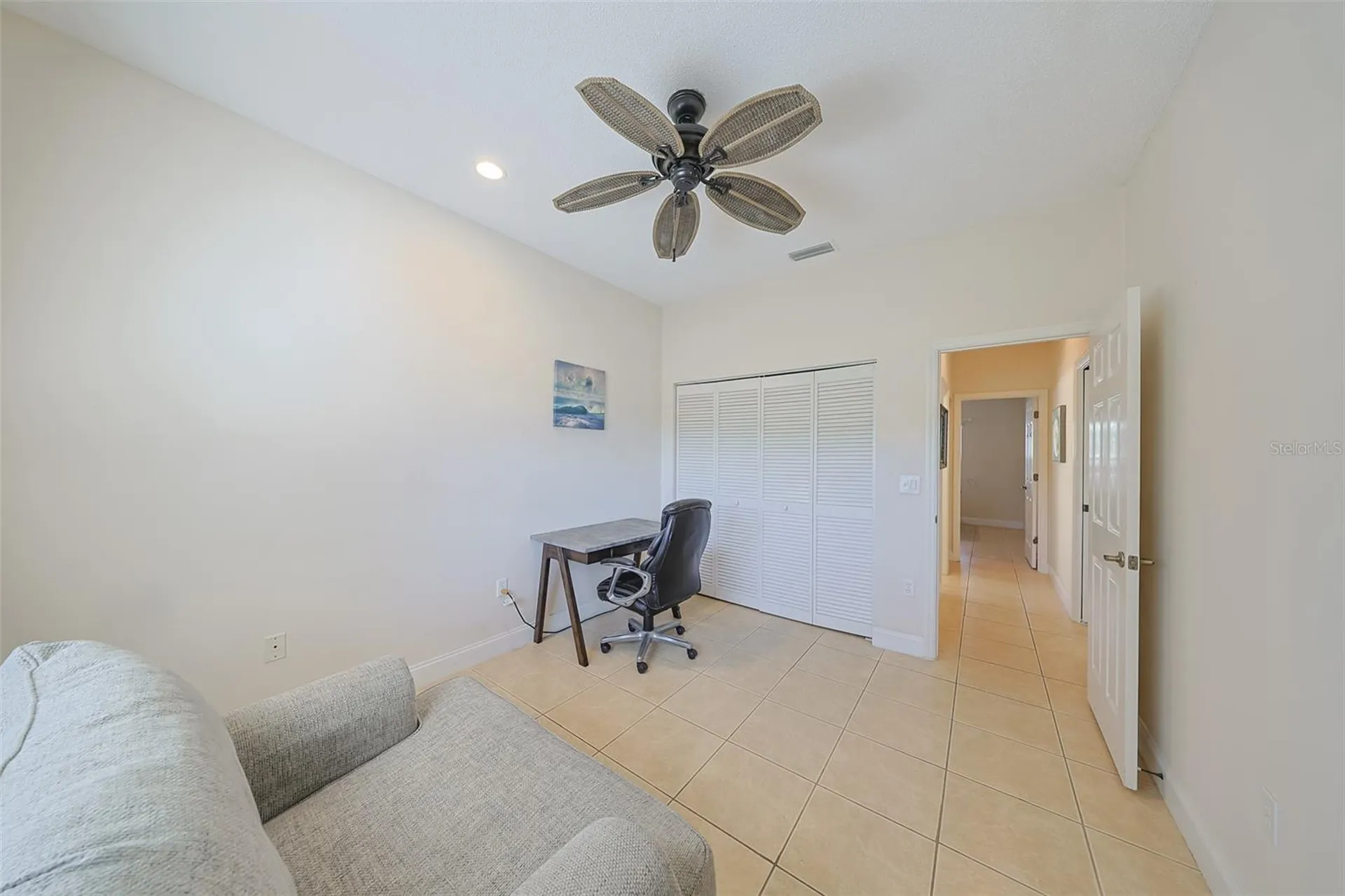 7113 52nd Drive E Bradenton FL 34203