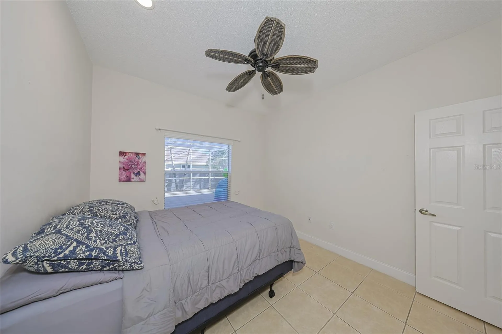 7113 52nd Drive E Bradenton FL 34203