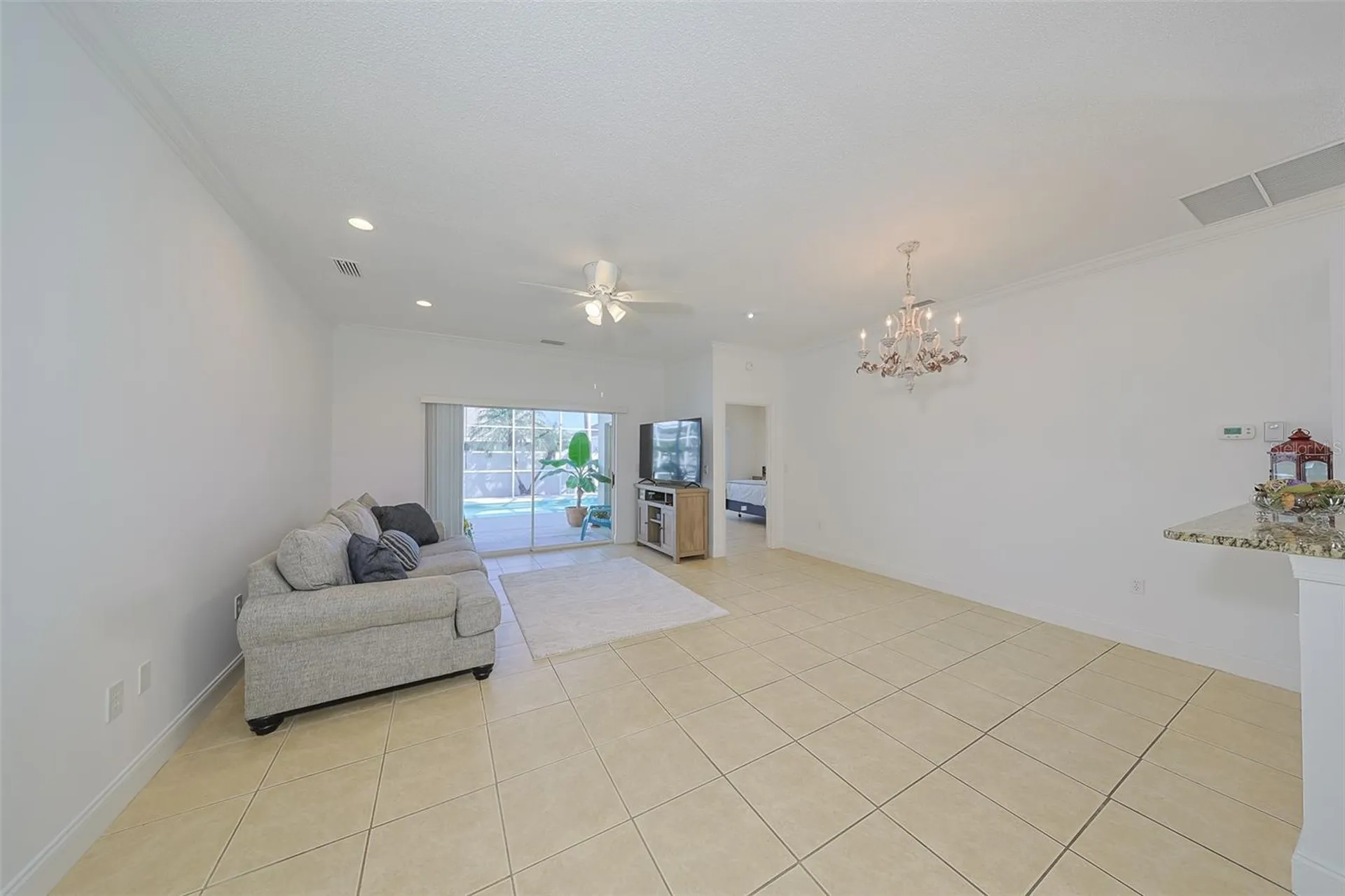 7113 52nd Drive E Bradenton FL 34203
