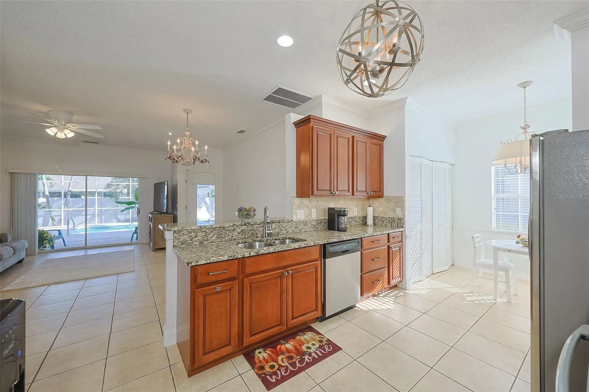 7113 52nd Drive E Bradenton FL 34203