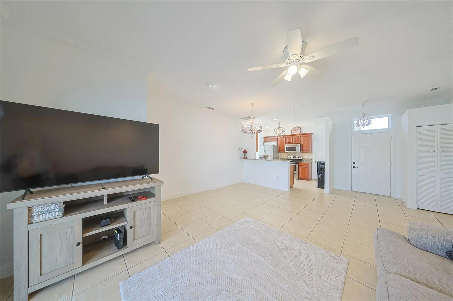 7113 52nd Drive E Bradenton FL 34203