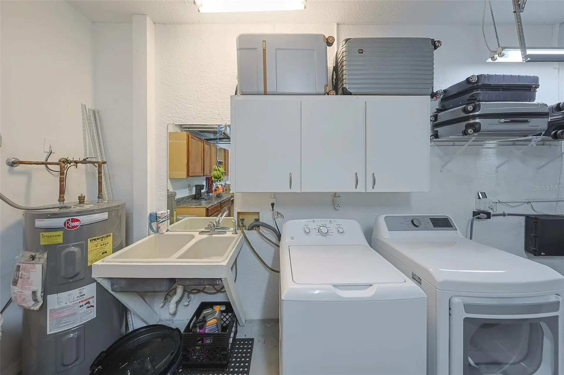 7113 52nd Drive E Bradenton FL 34203