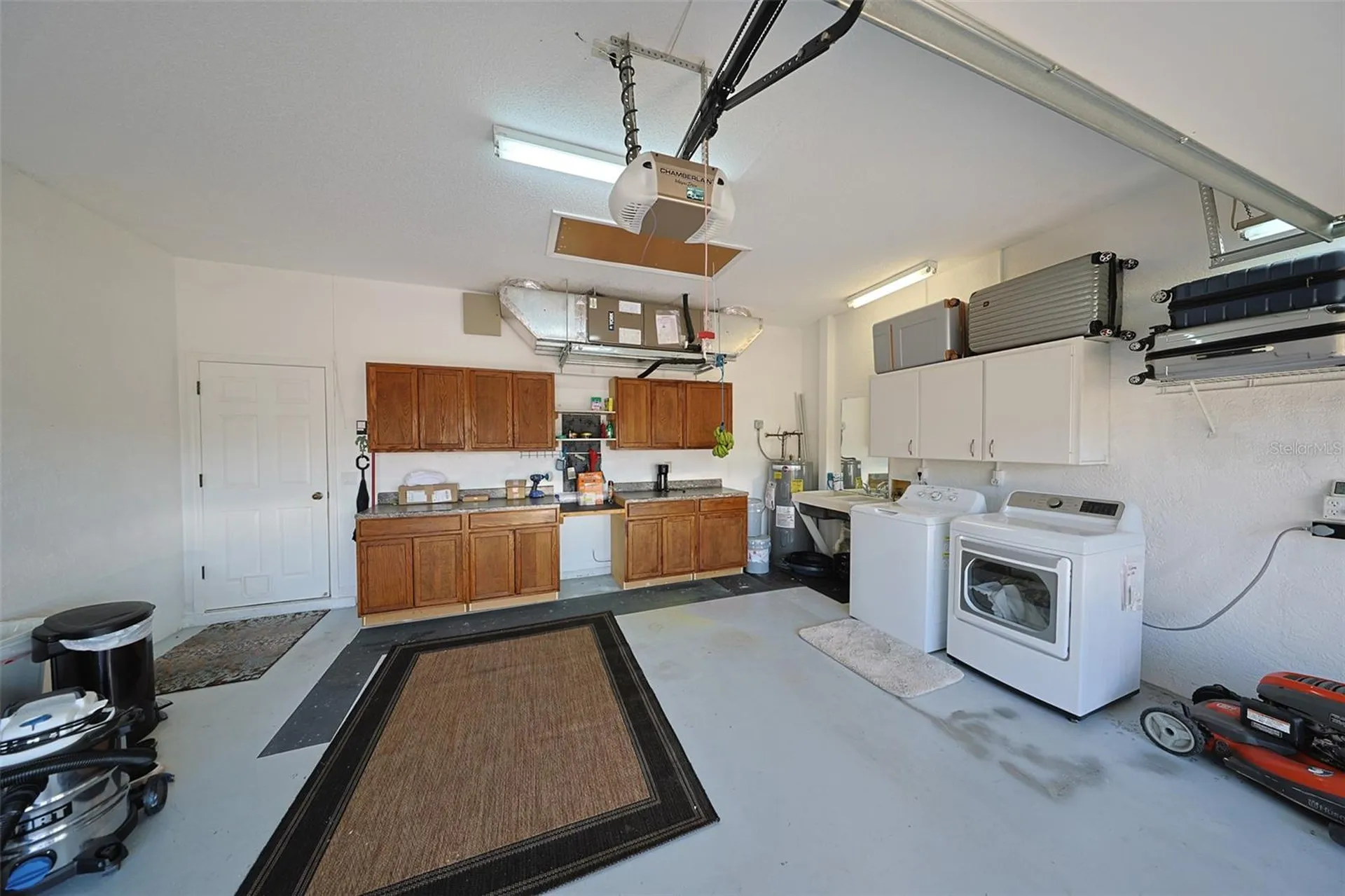 7113 52nd Drive E Bradenton FL 34203