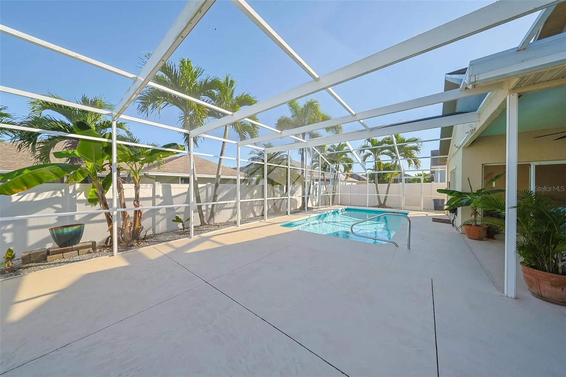 7113 52nd Drive E Bradenton FL 34203