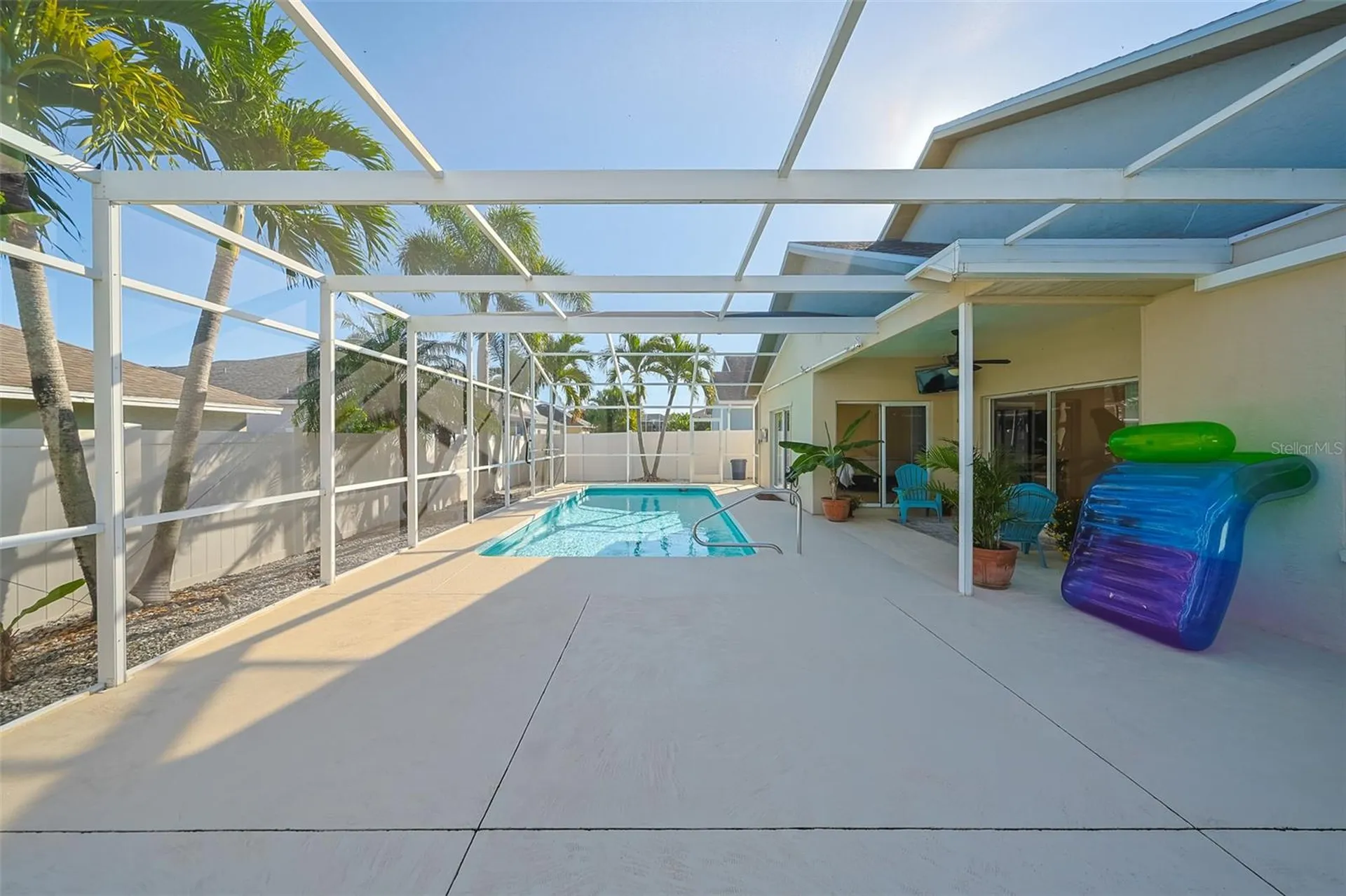 7113 52nd Drive E Bradenton FL 34203