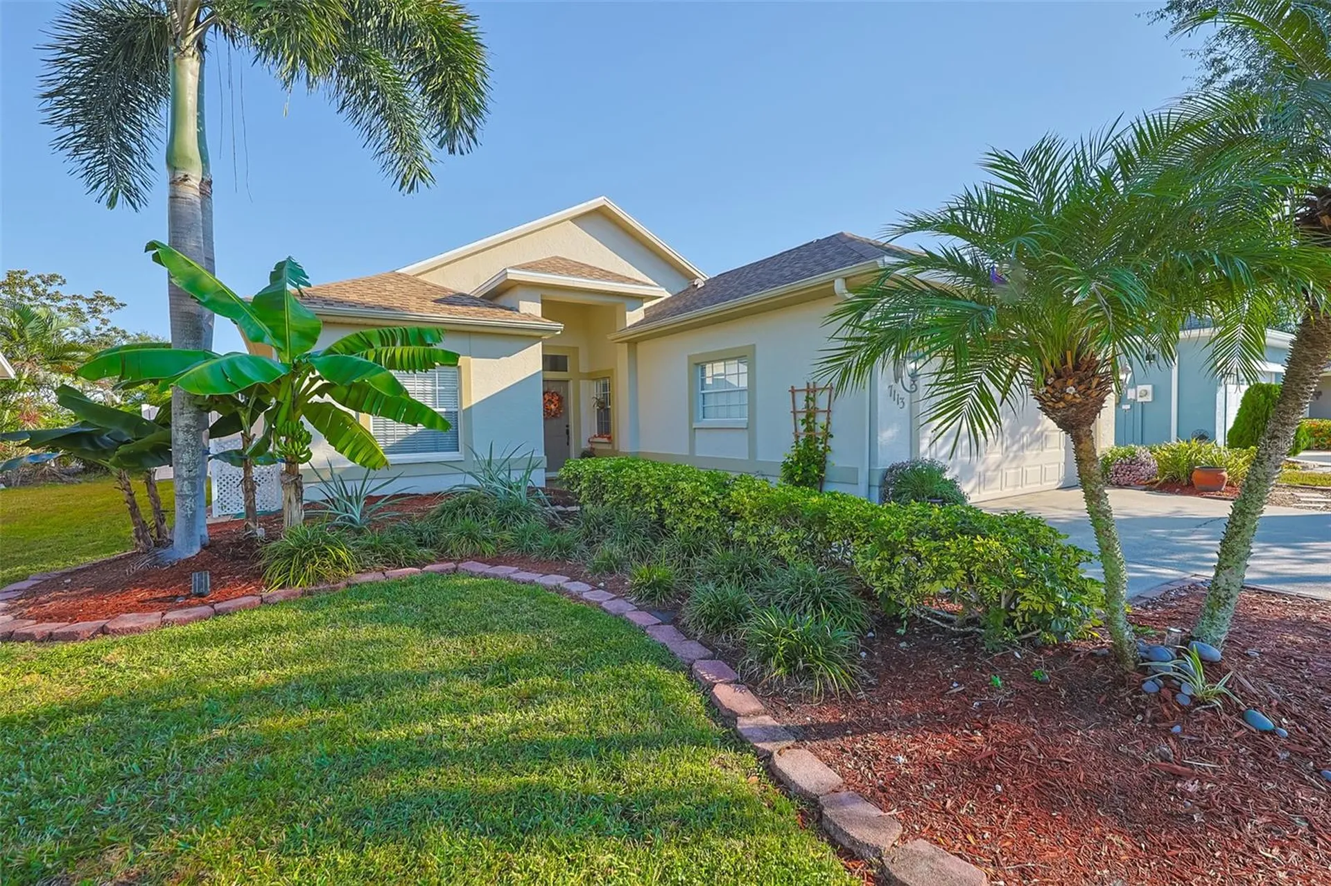 7113 52nd Drive E Bradenton FL 34203