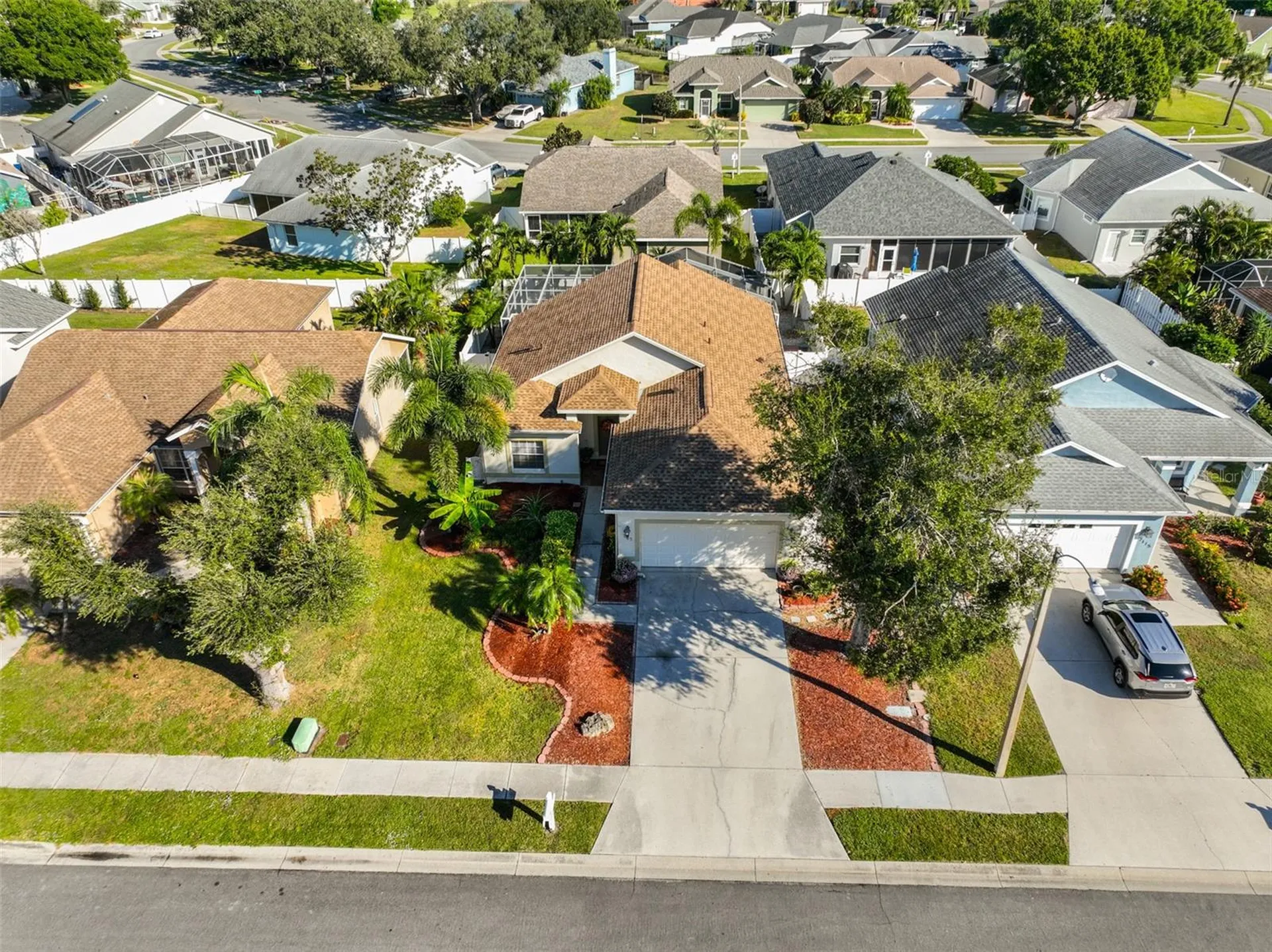 7113 52nd Drive E Bradenton FL 34203