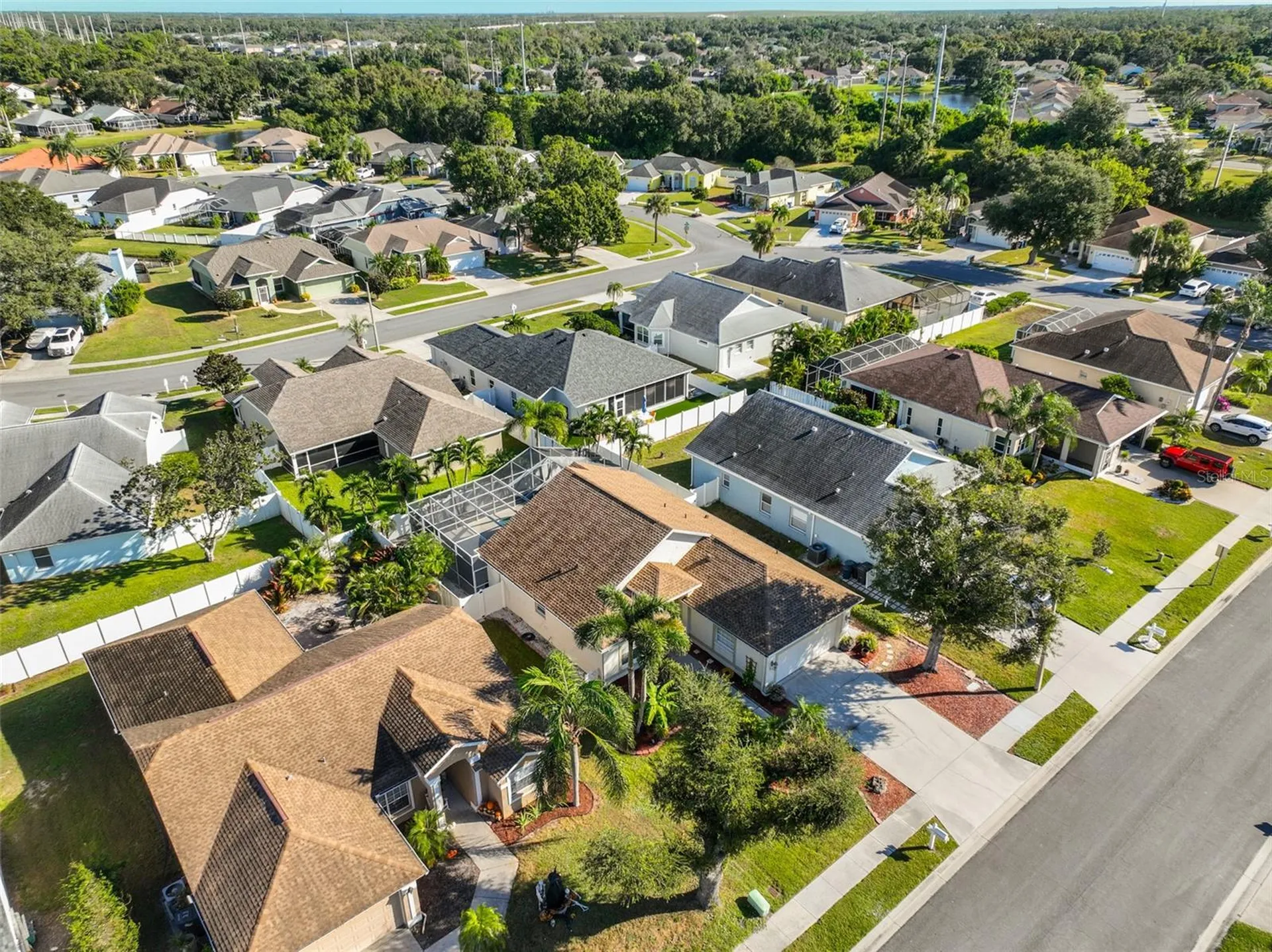 7113 52nd Drive E Bradenton FL 34203