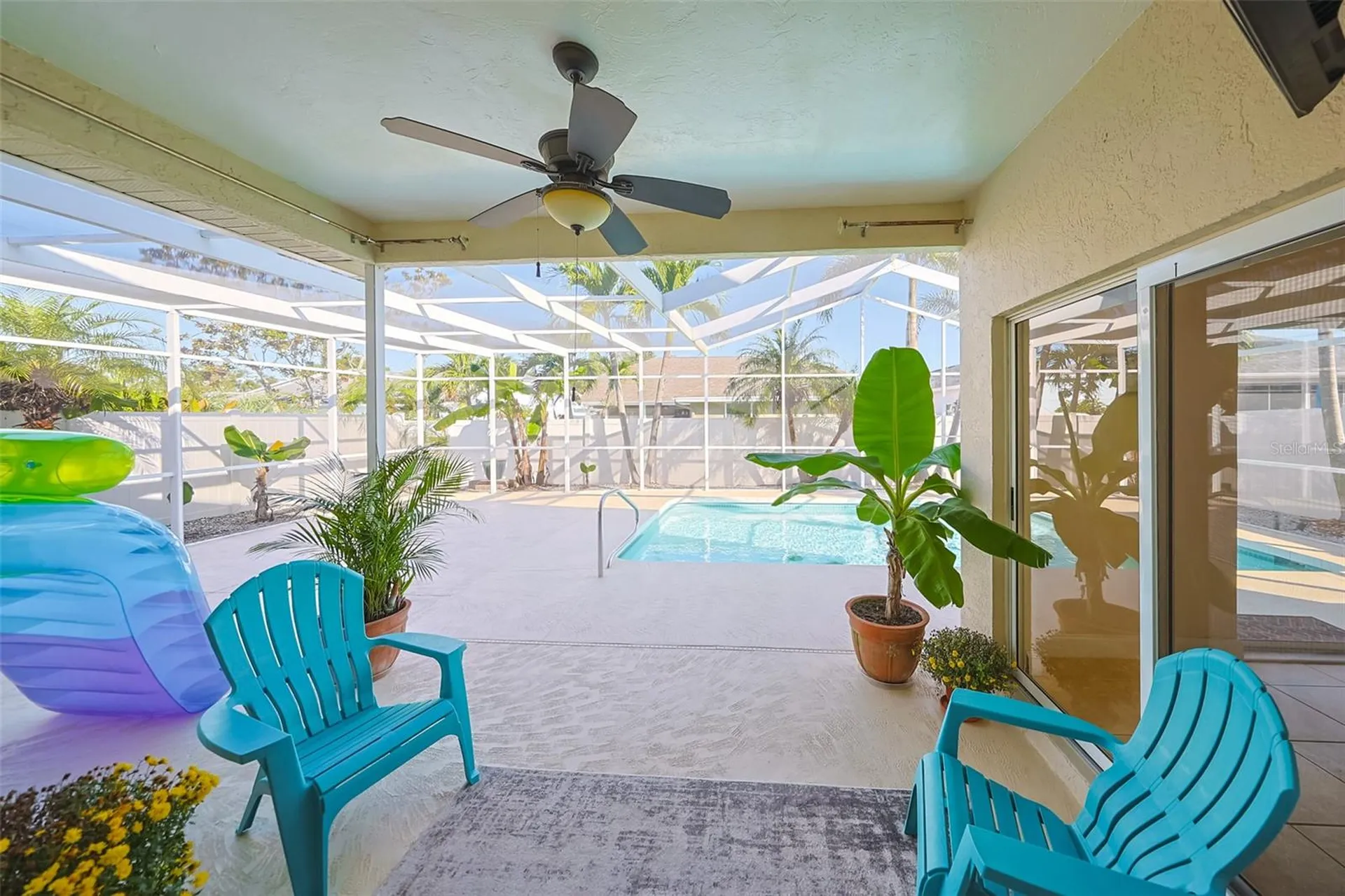 7113 52nd Drive E Bradenton FL 34203