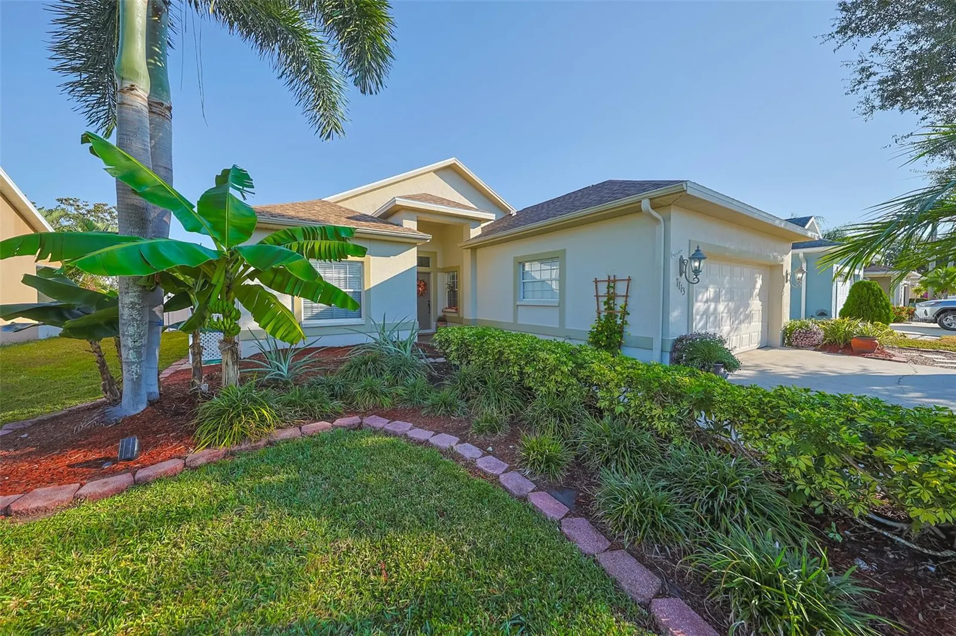 7113 52nd Drive E Bradenton FL 34203