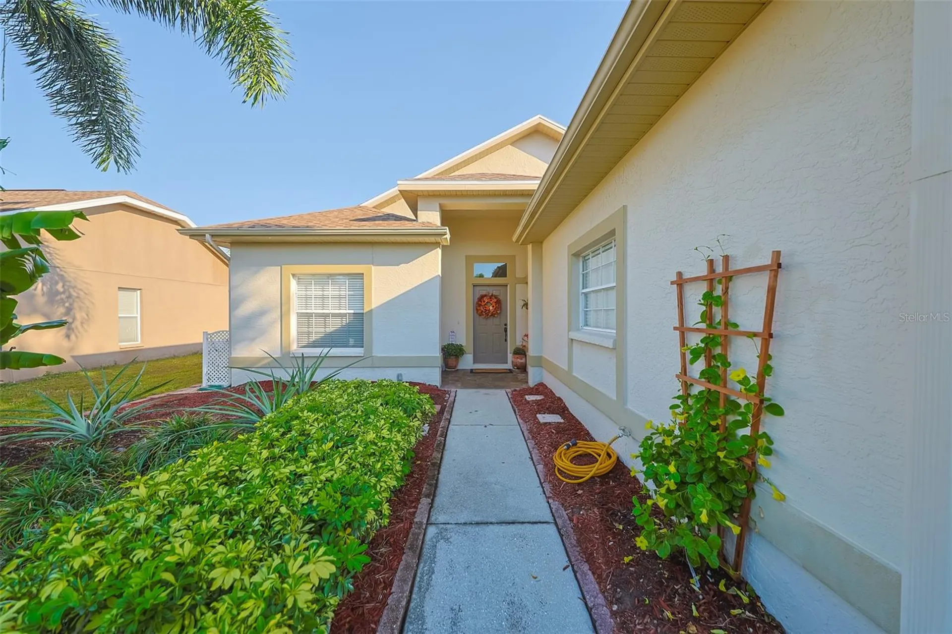 7113 52nd Drive E Bradenton FL 34203