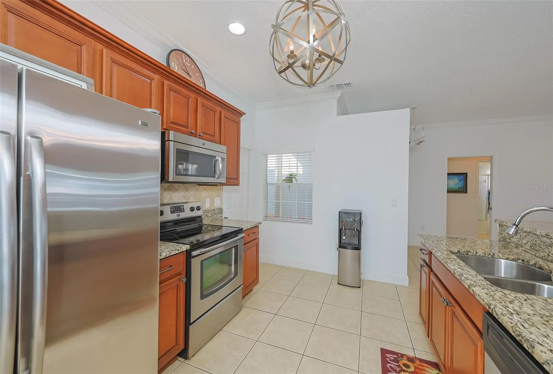 7113 52nd Drive E Bradenton FL 34203