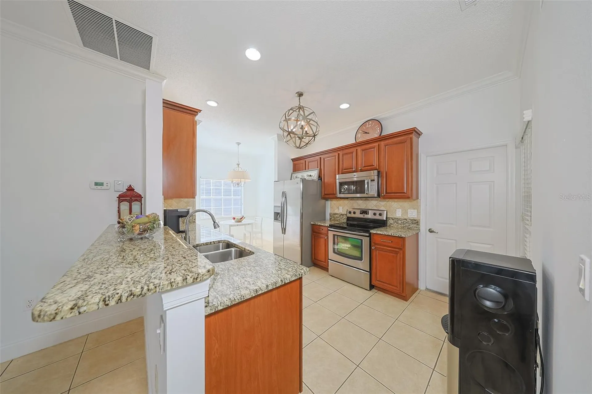 7113 52nd Drive E Bradenton FL 34203