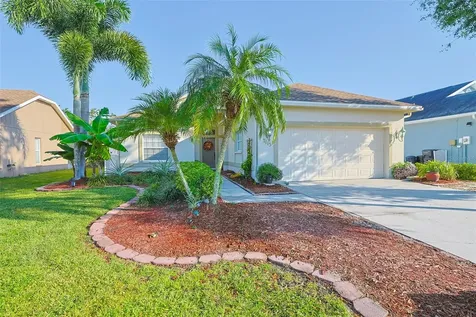 7113 52nd Drive E Bradenton FL 34203